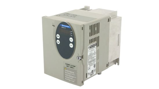 ATV31H055N4 ATV31H055N4