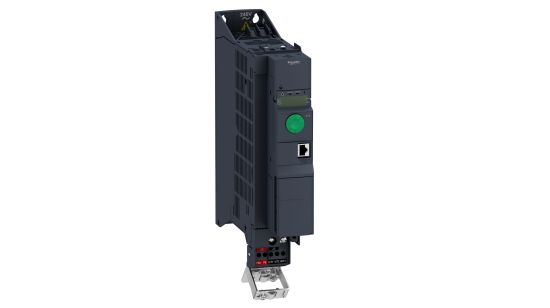 ATV320U11M2B ATV320U11M2B