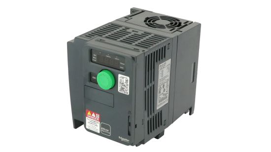 ATV320U15M2C ATV320U15M2C