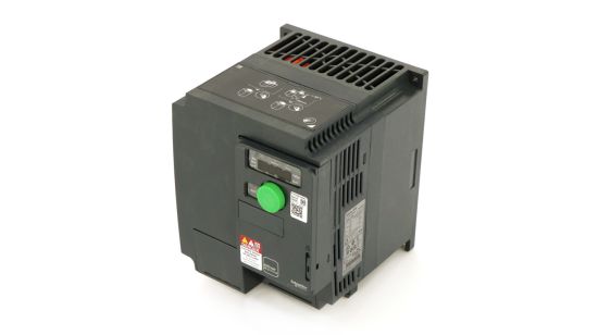 ATV320U22N4C ATV320U22N4C