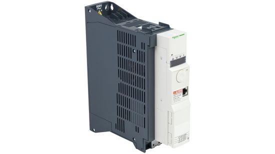 ATV32HU40N4