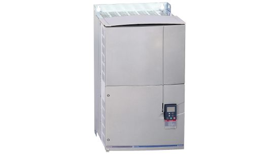 ATV58HD79N4 ATV58HD79N4