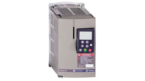 ATV58PU18N4 ATV58PU18N4