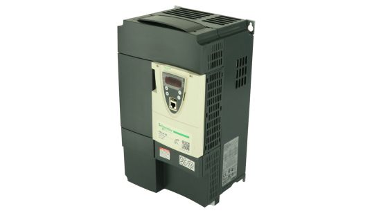 ATV61HD15N4