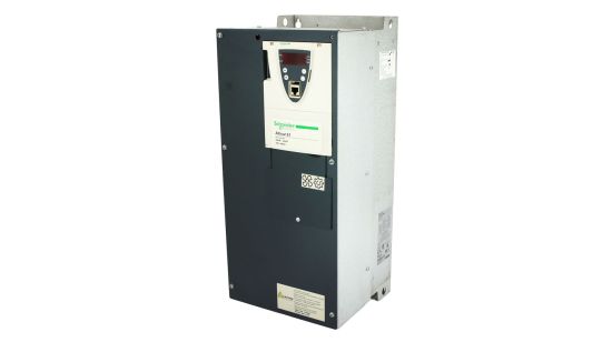 ATV61HD30N4