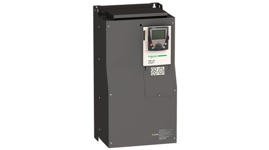 ATV61HD45N4