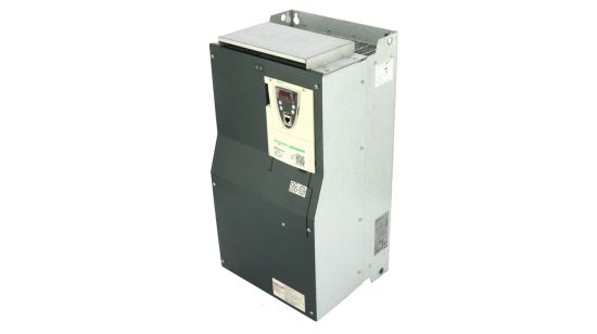 ATV61HD55N4S337