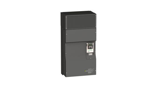 ATV61HD90N4