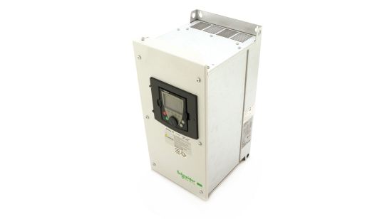 ATV61WU55N4