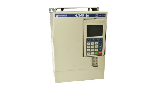 ATV66FU72N4 ATV66FU72N4