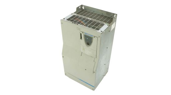 ATV71HD55N4