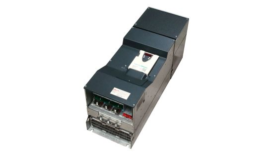 ATV71HD90N4