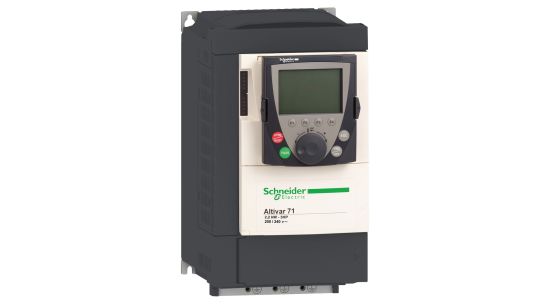 ATV71HU30M3 ATV71HU30M3