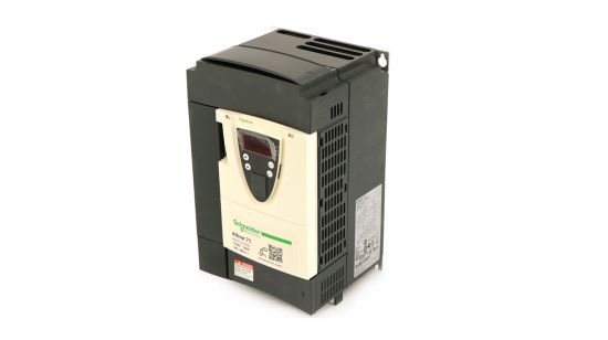 ATV71HU75N4Z ATV71HU75N4Z