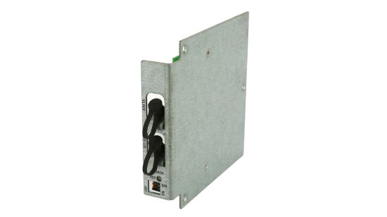 BGR-DKC02.3-LK-SCK02