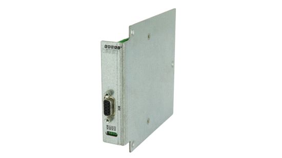 BGR-DKC03.3-LK-PBK02