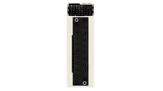BMXDAO1605