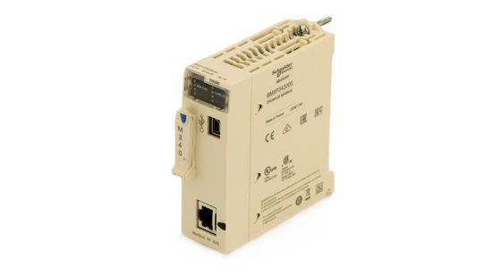 BMXP342000