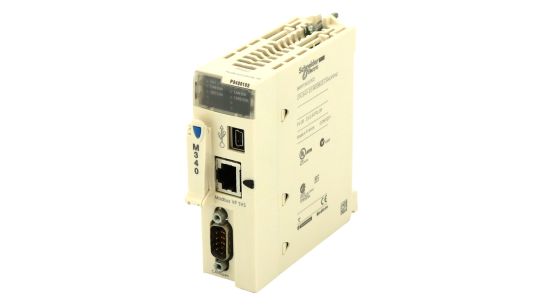 BMXP3420102