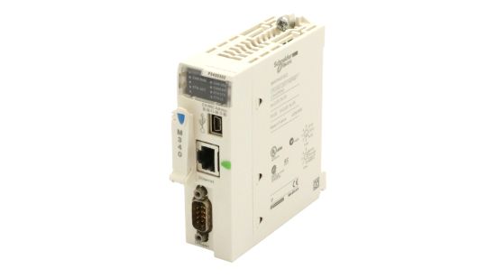 BMXP3420302