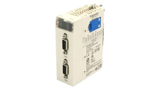BMXXBE1000