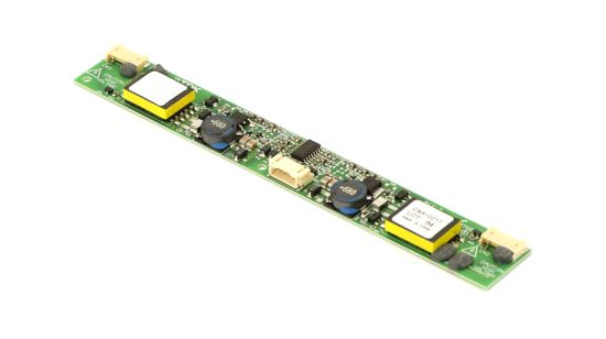 C79451-Z1574-K1 C79451-Z1574-K1