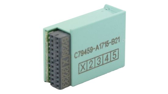 C79459-A1715-B21