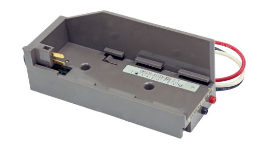 C98130-A1155-B20-1-7_0