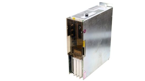 DDS02.1-W015-RA11-01-FW