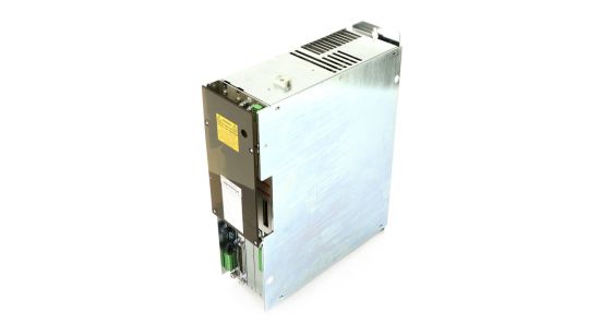 DDS02.2-W200-BE78-00-FW