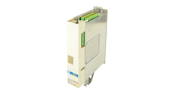 DDS03.1-W030-DS56-00-FW