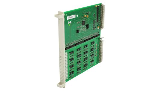 DSDI-110
