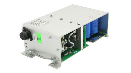 DSSR122