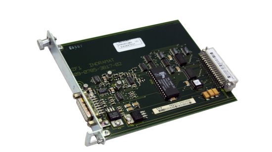 DZF01.1