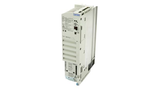 E82EV152_4C