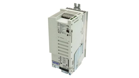 E82EV402_4C