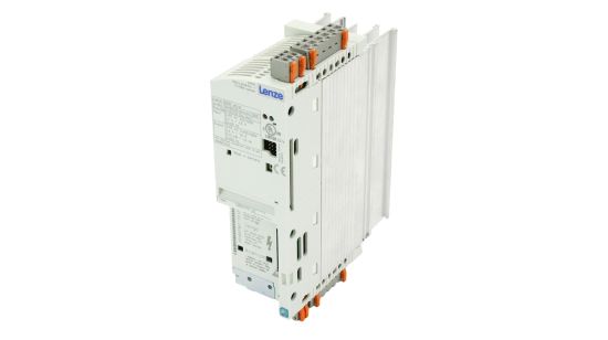 E82EV751_4C
