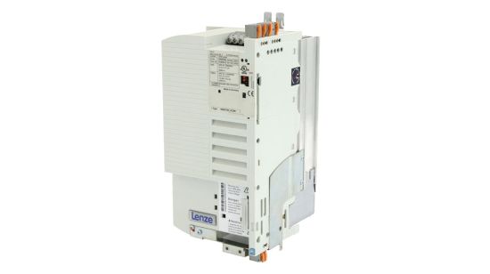 E82EV752_4C200 E82EV752_4C200
