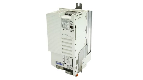 E82EV752_4C