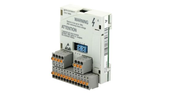 E82ZAFAC010 E82ZAFAC010