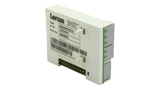 E82ZAFPC010
