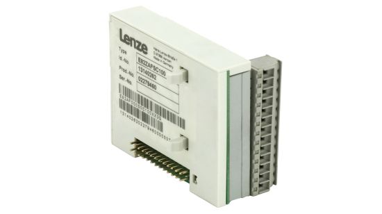 E82ZAFSC100 E82ZAFSC100
