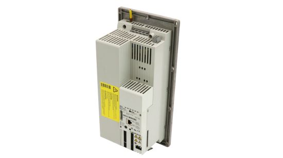 E84AVHCC1534SX0