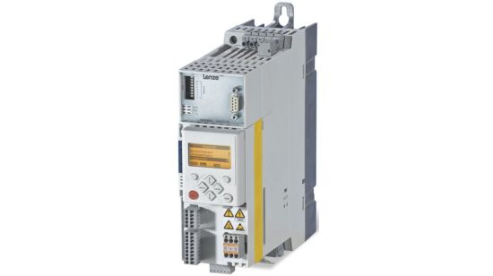 E84AVSCE7512SX0