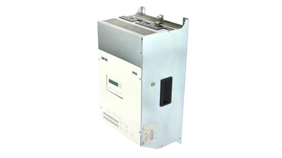 EVD4906-E