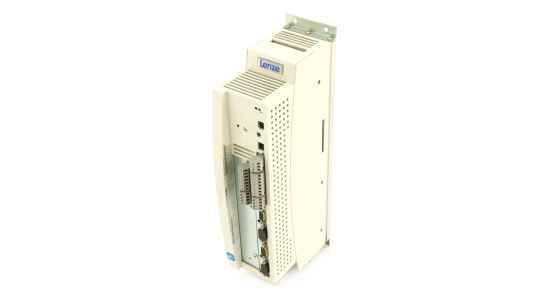 EVS9321-CPV003