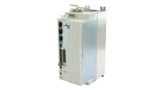 EVS9325-EK
