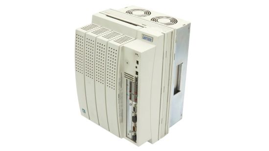EVS9327-EIV004