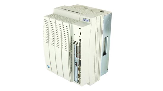 EVS9327-EVV004