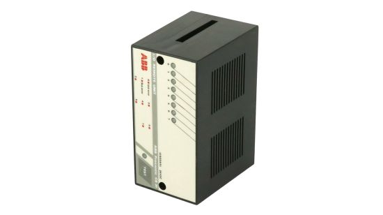 FPR3312101R1022